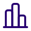 Redundancy is provided by utilizing several instances of the stack which share one Local Signaling Point (OPC / DPC) or local peer.
