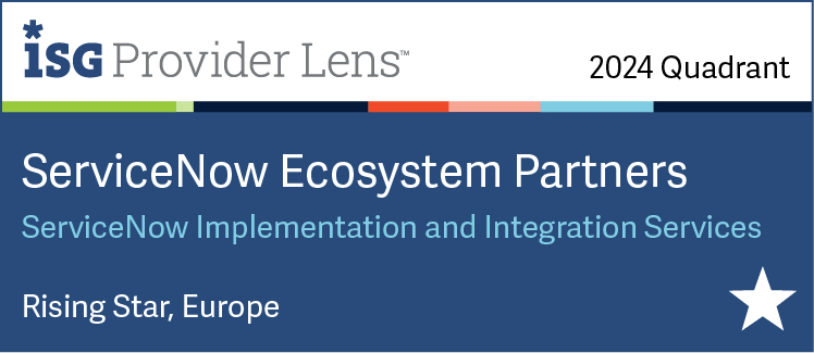 ServiceNow Implementation and Integration Services_Rising Star.jpg