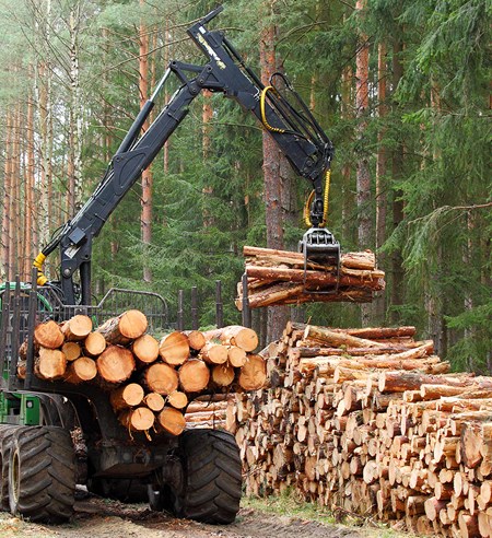 Prinzhorn Group: Auf zu hochgesteckten Zielen mit Tietoevry und Microsoft Azure