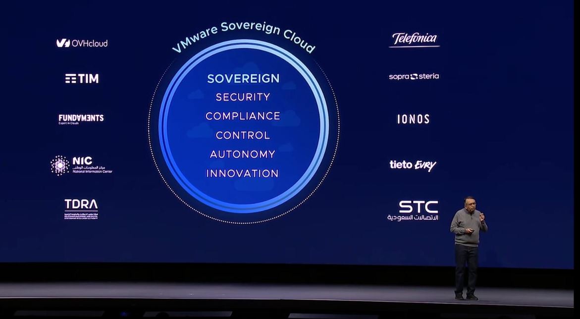 RaghuR - Sovereign Cloud Partners 2022.JPG